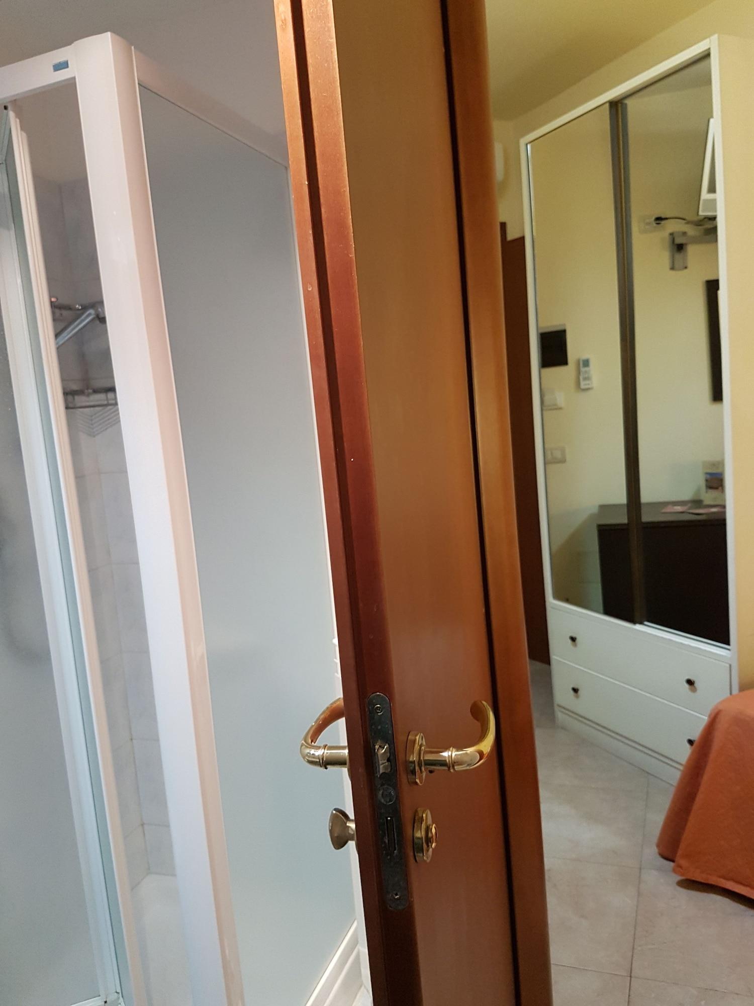 Hotel Orizzonte Letojanni Εξωτερικό φωτογραφία