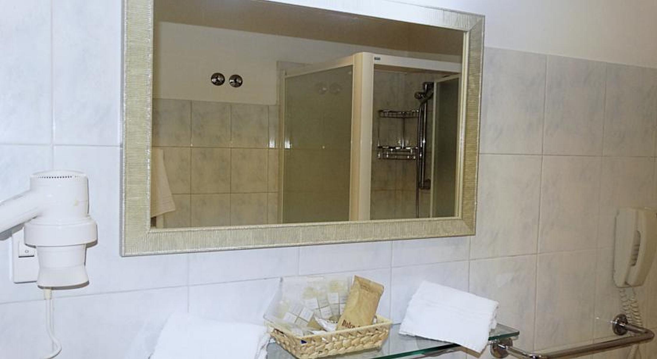 Hotel Orizzonte Letojanni Εξωτερικό φωτογραφία