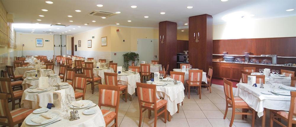 Hotel Orizzonte Letojanni Εξωτερικό φωτογραφία